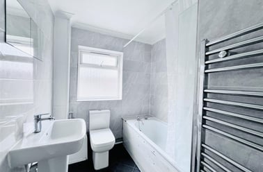 Dorset Street, Lenton, Nottingham - Image 3